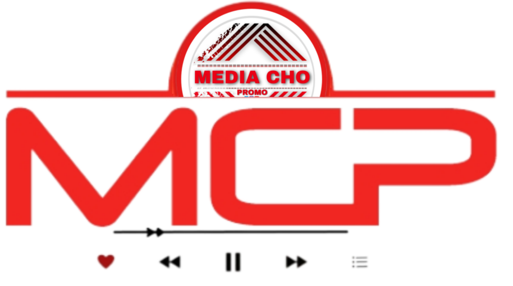 media cho promo Media Cho Promo