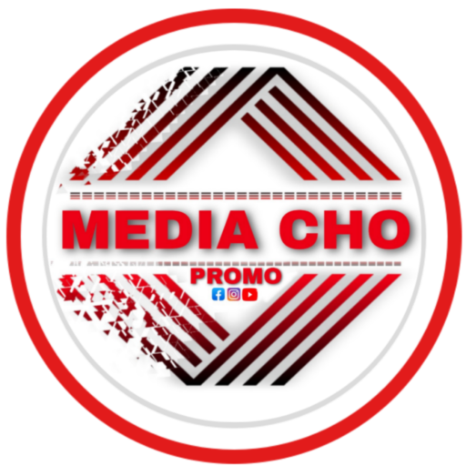 media cho promo Media Cho Promo